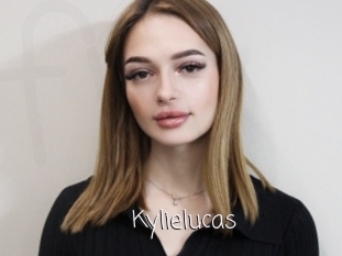 Kylielucas