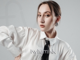 Kyliemikk