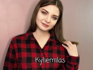 Kyliemilas