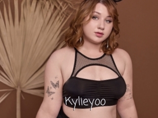 Kylieyoo