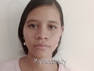 Kyliiecandy