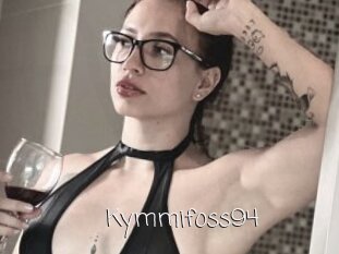 Kymmifoss94