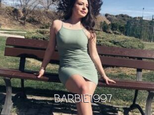 BARBIE1997