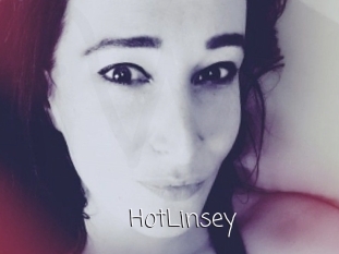 HotLinsey