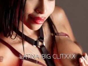 LATINA_BIG_CLITXXX