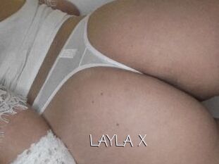 LAYLA_X