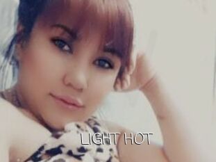 LIGHT_HOT