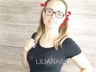 LILIANA84