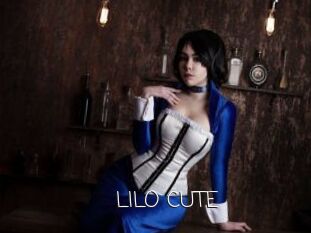 LILO_CUTE