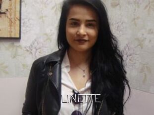 LINETTE_