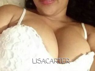 LISA_CARTER