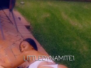 LITTLEDYNAMITE1