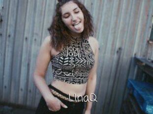 LInaQ