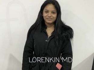 LORENKIN_MD