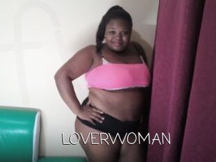 LOVERWOMAN Fille Webcam