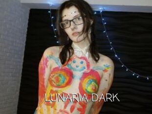 LUNARIA_DARK