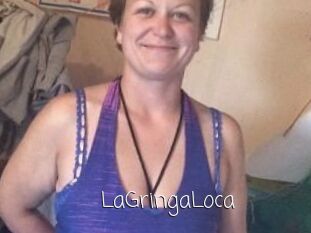 LaGringaLoca