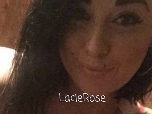 Lacie_Rose