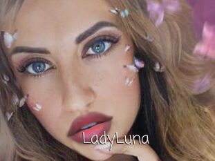 LadyLuna