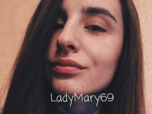 LadyMary69