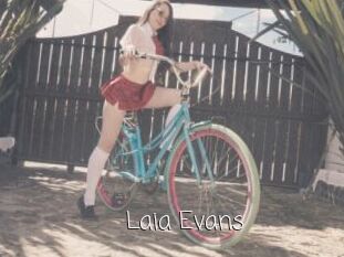 Laia_Evans