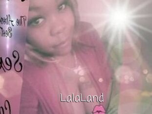 Lala_Land