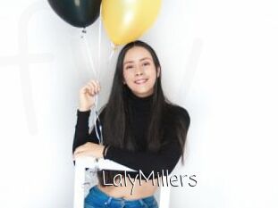 LalyMillers