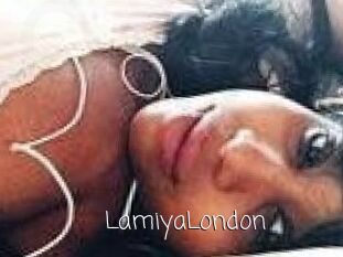 LamiyaLondon
