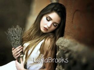LanaBrooks