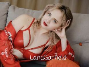 LanaGarfield