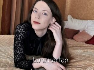 LanaHorton