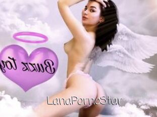 LanaPornoStar