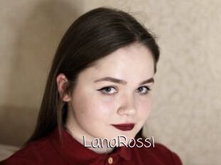 LanaRossi