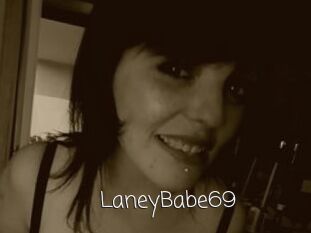 LaneyBabe69