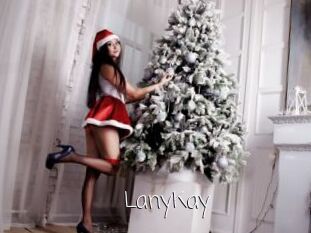 LanyKay