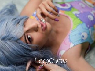 LaraCurtis