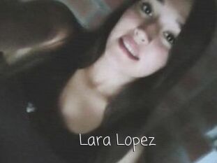 Lara_Lopez