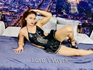Lara_Wayne