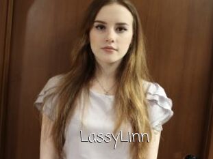 LassyLinn