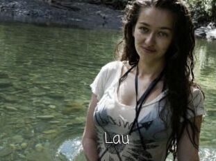 Lau