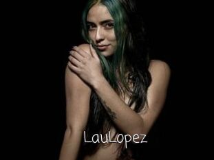 LauLopez