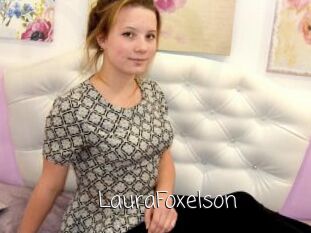 LauraFoxelson
