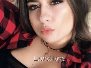 LauraHope