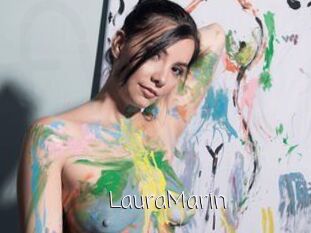 LauraMarin