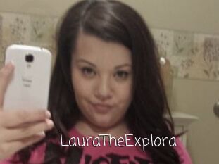 LauraTheExplora