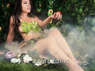 LauraZafiro