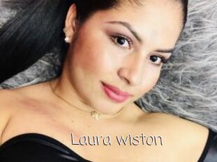 Laura_wiston