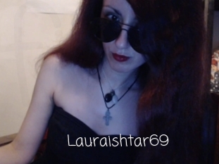 Lauraishtar69