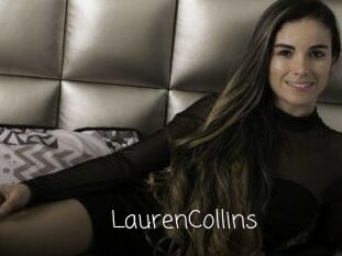 LaurenCollins