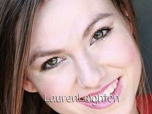 Lauren_Leighton Fille Webcam
